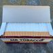 Сигаретные Гильзы Фильтр 2см MR TOBACCO 500шт MR TOBACCO 2см фото 2