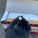 Сигаретные Гильзы Фильтр 2см MR TOBACCO 500шт MR TOBACCO 2см фото 5
