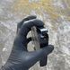 Портсигар із плазмовой зажигалкой, автоподача на 20 сигарет порсигар плазмовий фото 8