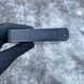 Портсигар с газовой турбо зажигалкой + автоподача на 20шт Портсигар с турбо зажигалкой фото 5