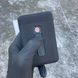 Електричний портсигар з Usb запальничкою Спіральною на 20 сигарет Електричний портсигар фото 1