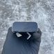 Портсигар зі встроєною Usb запальничкою на 20 сигарет Портсигар с usb зажигалкой фото 6