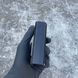 Портсигар зі встроєною Usb запальничкою на 20 сигарет Портсигар с usb зажигалкой фото 5