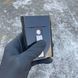 Портсигар зі встроєною Usb запальничкою на 20 сигарет Портсигар с usb зажигалкой фото 2