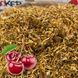 Табак Ароматизированный Вишня (импорт) без жилки Вишня 500г фото 4