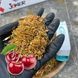 Табак Ароматизированный Вишня (импорт) без жилки Вишня 500г фото 3